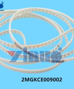 2MGKCE009002 FUJI M6 Universal Transfer Belt With Step length 1515MM