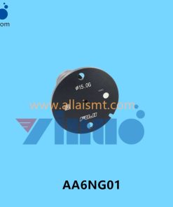 AA6NG01 NXT H01 H02 Head Nozzle 15.0G
