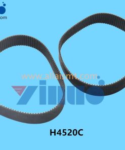 H4520C NXT Belt