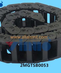 2MGTSB0053 FUJI TANK CHAIN