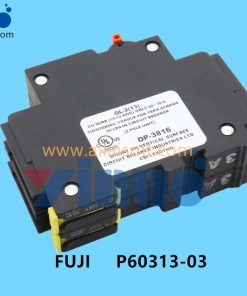 P60313-03 FUJI SMD NXT MPM printer switch
