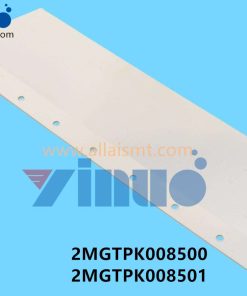 2MGTPK008500 2MGTPK008501 NXT Holder