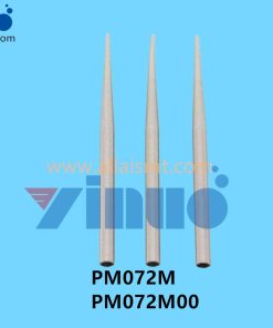 PM072M PM072M00 FUJI NXT H12 H08 H12HS Vacuum Mechanical Valve Replacement Fixture