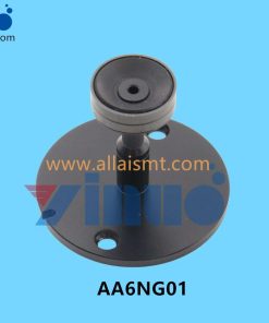 AA6NG01 NXT H01 H02 Head Nozzle 15.0G