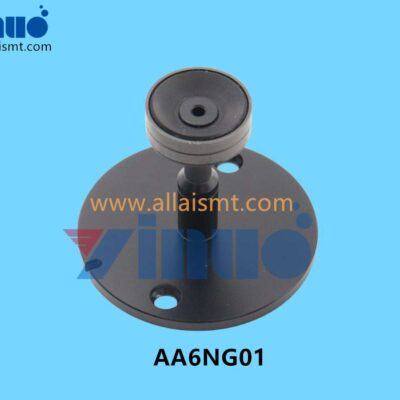 AA6NG01 NXT H01 H02 Head Nozzle 15.0G