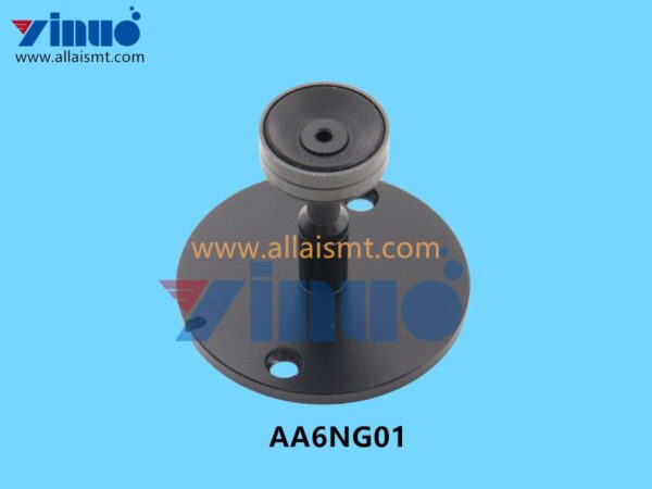 AA6NG01 NXT H01 H02 Head Nozzle 15.0G