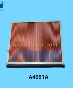 A4091A Air Filter