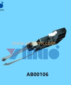 AB00106 Holder