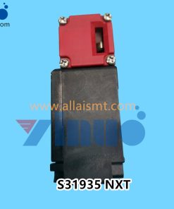 S31935 NXT SW, LIMIT