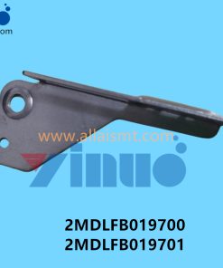 2MDLFB019700 2MDLFB019701 NXT W12F LEVER