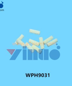 WPH9031 FUJI FILTER