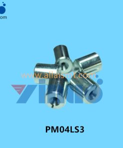 PM04LS3 FUJI NXT Fixed Hook shaft