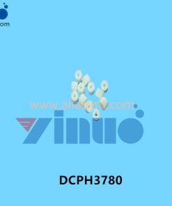 DCPH3780 FUJI FILTER