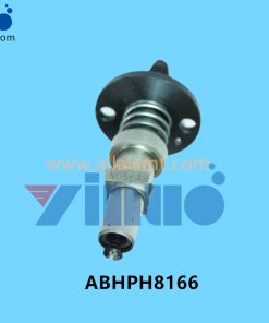 ABHPH8166 HOLDER