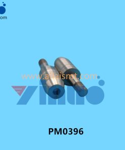 PM0396 Eccentric pin