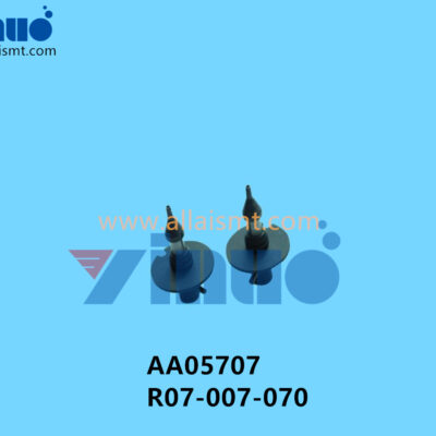 AA05707 R07-007-070 0.7 NOZZLE