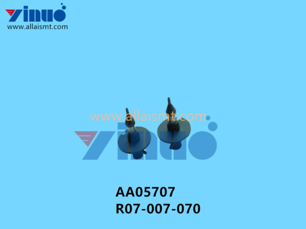 AA05707 R07-007-070 0.7 NOZZLE