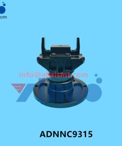 ADNNC9315 XPF Nozzle air clip