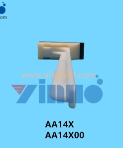 AA14X AA14X00 NXT KIT