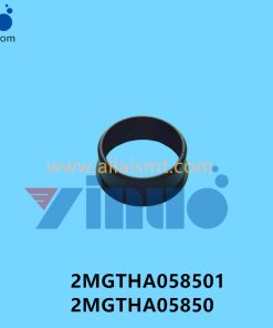 2MGTHA058501 2MGTHA05850 NXT H24 Ring