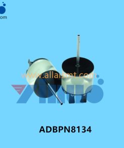 ADBPN8134 2.5 NOZZLE