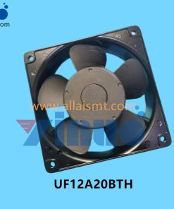 UF12A20BTH 220V Cooling Fan