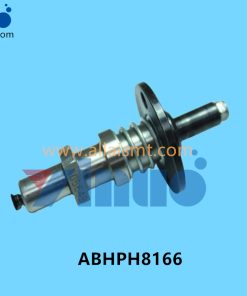 ABHPH8166 HOLDER