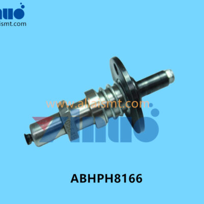 ABHPH8166 HOLDER