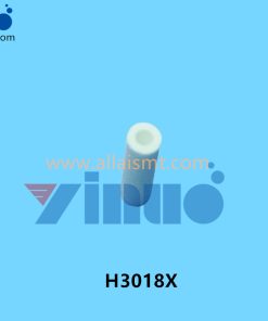 H3018X FILTER