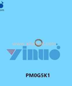 PM0G5K1 PCU BEARING
