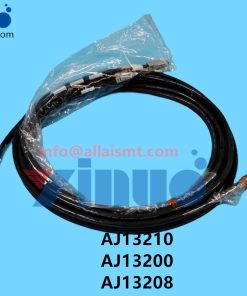 AJ13210 AJ13200 AJ13208 M3 M3S X HARNESS