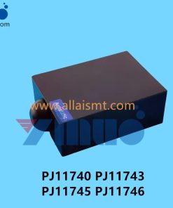 PJ11740 PJ11743 PJ11745 PJ11746 NXT BOX REJECT