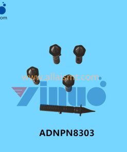 ADNPN8303 0.4 NOZZLE