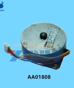 AA01808 STEPPING MOTOR