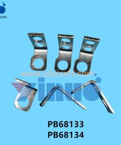 PB68133 PB68134 NXT BKT