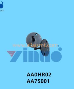 AA0HR02 AA75001 5.0 NOZZLE