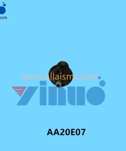 AA20E07 5.0 NOZZLE