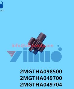 2MGTHA098500 2MGTHA049700 2MGTHA049704 NXT GEAR