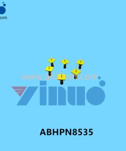 ABHPN8535 1.3 NOZZLE