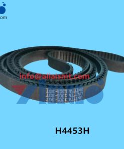 H4453H 7M670 XPF BELT