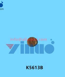 K10023 K10025 FUJI COUPLING