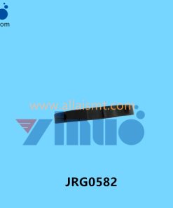 JRG0582 FUJI NUT