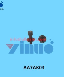 AA7AK03 J18 H04 J01 J02 J03 J06 J07 J08 J11 J12 J34 J44 HYBRID CALIBRATION JIG NOZZLE