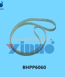 BHPP6060 1685MM BELT