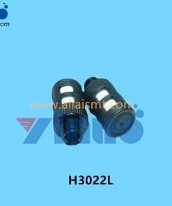 H3022L FILTER