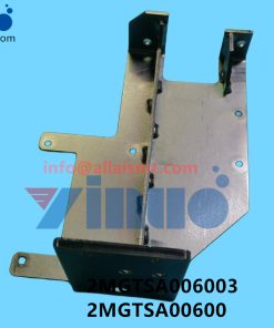 2MGTSA006003 2MGTSA00600 NXT BKT, WIRING