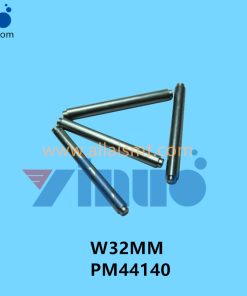 PM44140 FUJI NXT W32MM Feeder Roller PIN