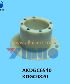 AKDGC6510 KDGC0820 44MM COVER