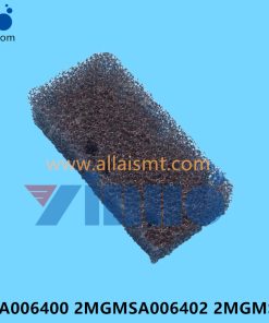 2MGMSA006400 2MGMSA006402 2MGMSA006404 AIMEX Filter Cotton