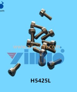 H5425L NXT SCREW